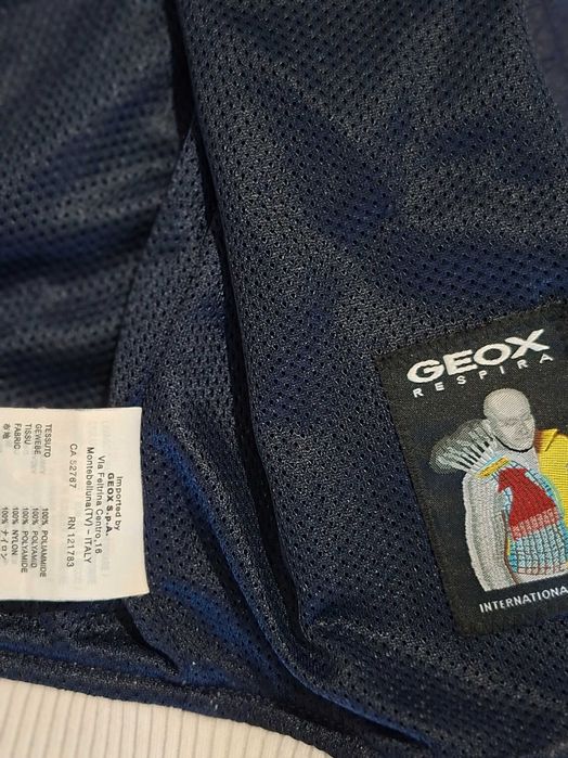 Детски дрехи за 6г