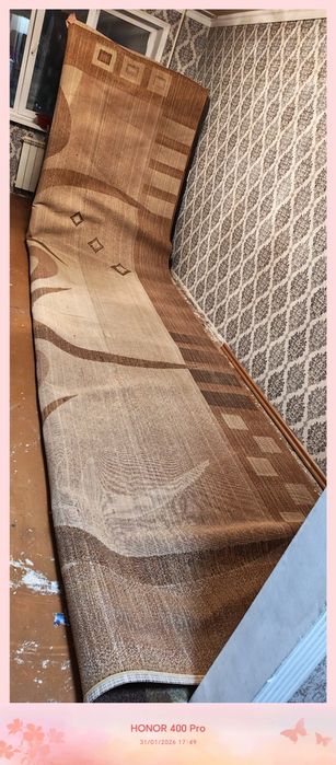 Продам срочно продам срочно