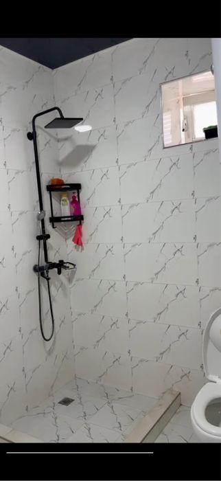 Срочно Продается участок