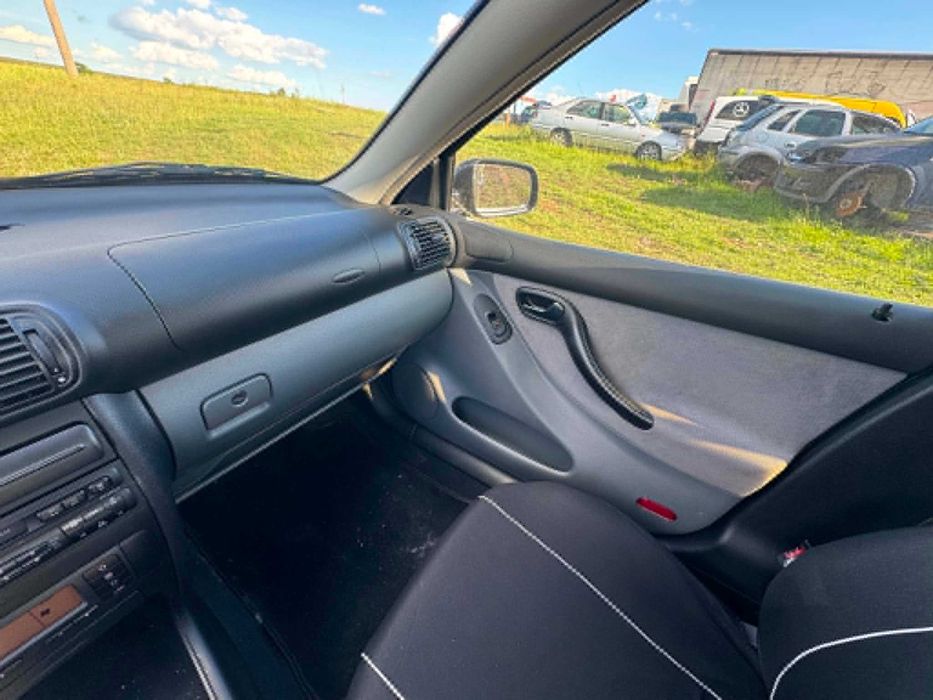 seat toledo 1.9 tdi на части сеат толедо 1.9 тди