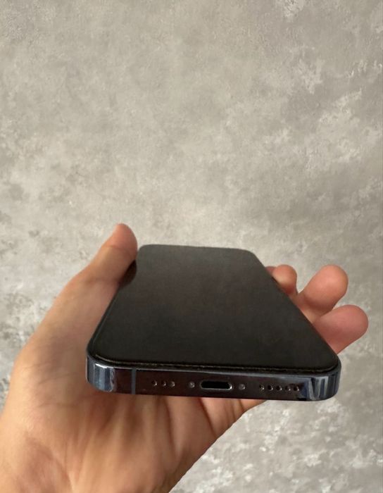 iPhone 13 Pro 256гб