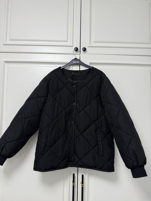 Куртка отличного качества