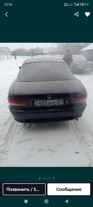 Продам авто или обмен