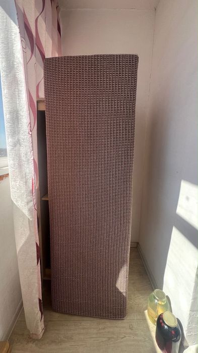 Продам диван  в нормальном состоянии