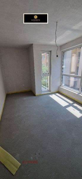 Тристаен апартамент 111 кв.м продава се в Манастирски ливади | Ново строителство 2023