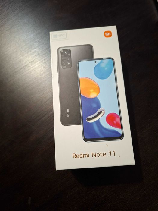 Телефон в отлично състояние