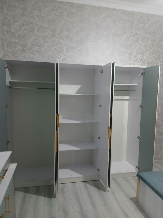 Yotoqxona_kamplekt (sex)