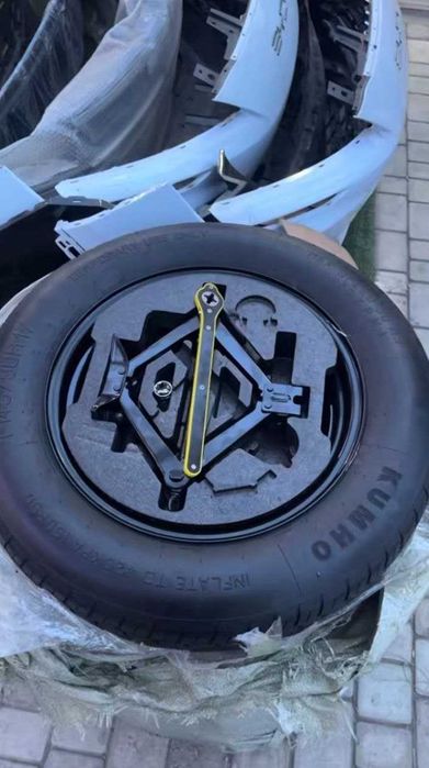 Сетка для Lixiang-6-9!!! и аксессуари!