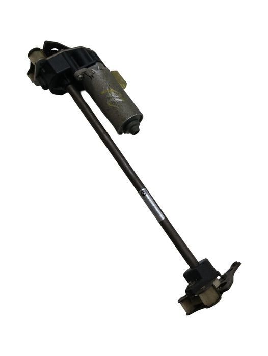 Motoras Reglaj Scaun Dreapta Fata Bmw 6 E63 2004 - 2010 0130002617