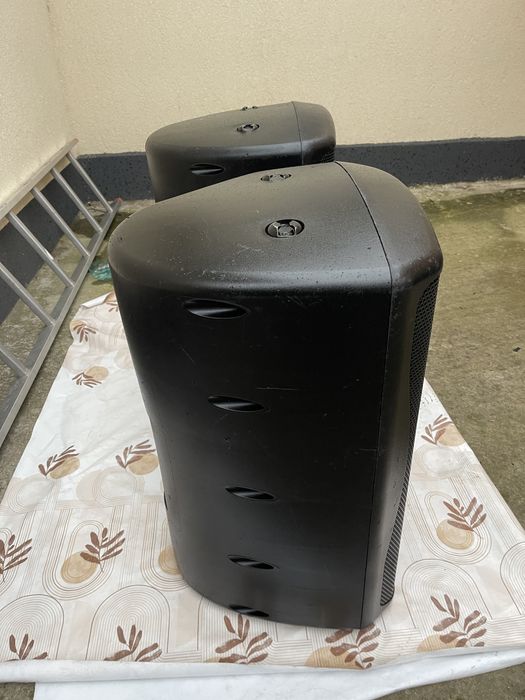 Electro-voice zx5-90 pasive