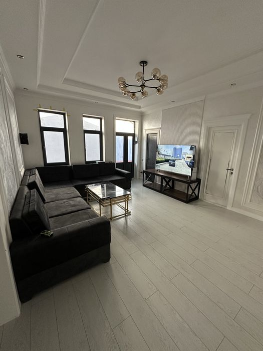 Почасовая и посуточная дача. Читая новая.