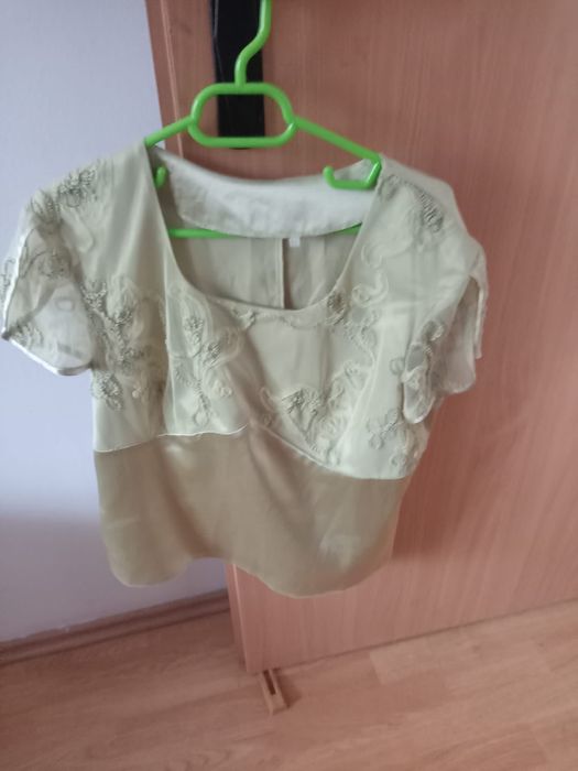 Vand rochie din 3 piese