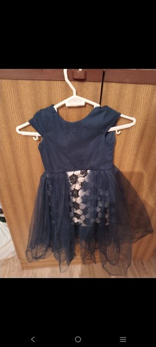 Продам для девочки