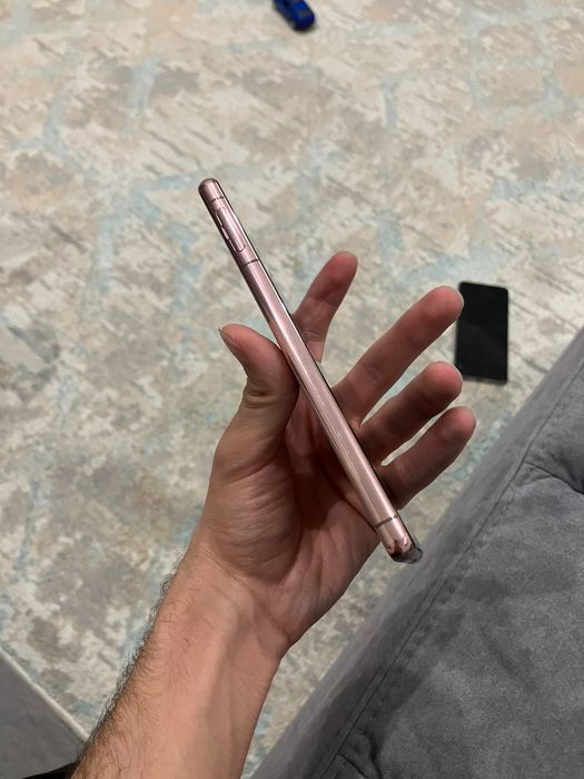 Sonya xperia 5 lll