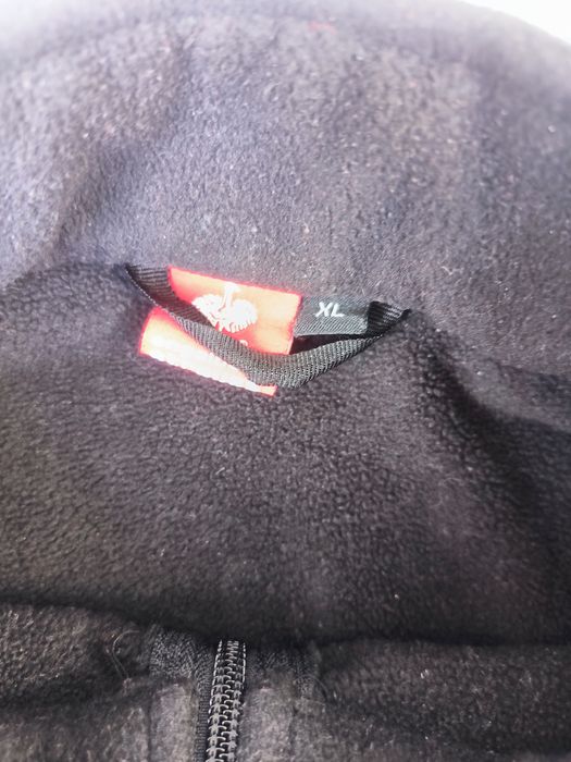 Engelbert Strauss горнище Яке размер XL