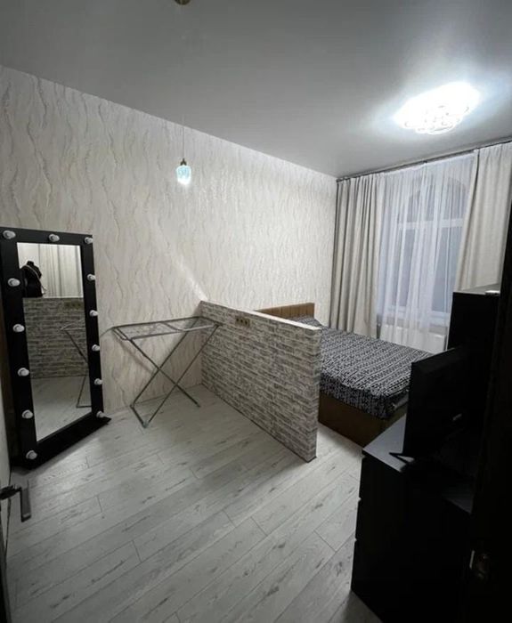 Сдам квартиру Экспо Плаза