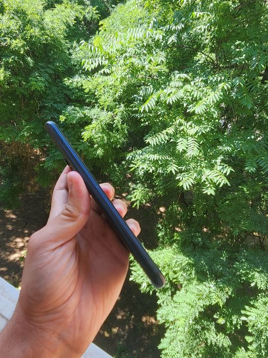 Samsung A04s holati zoʻr 4/64