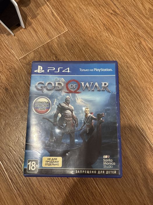 Продам PlayStation 5 Slim 1 tb
