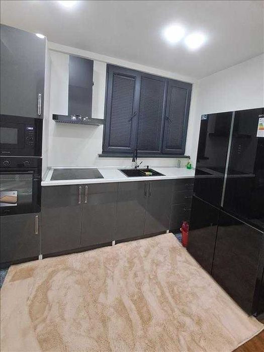 Olmazorda ijaraga 2/5/9 qoraqamish2.1 tehnikum universitet 454*