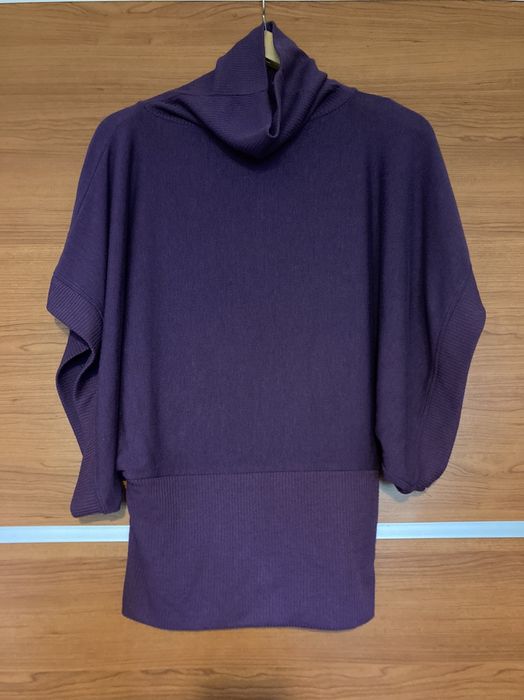 Дамски жилетки и пуловер