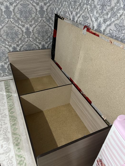 Диван Шымкент сатылады