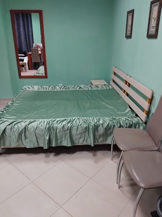 Нощувки в Слънчев бряг