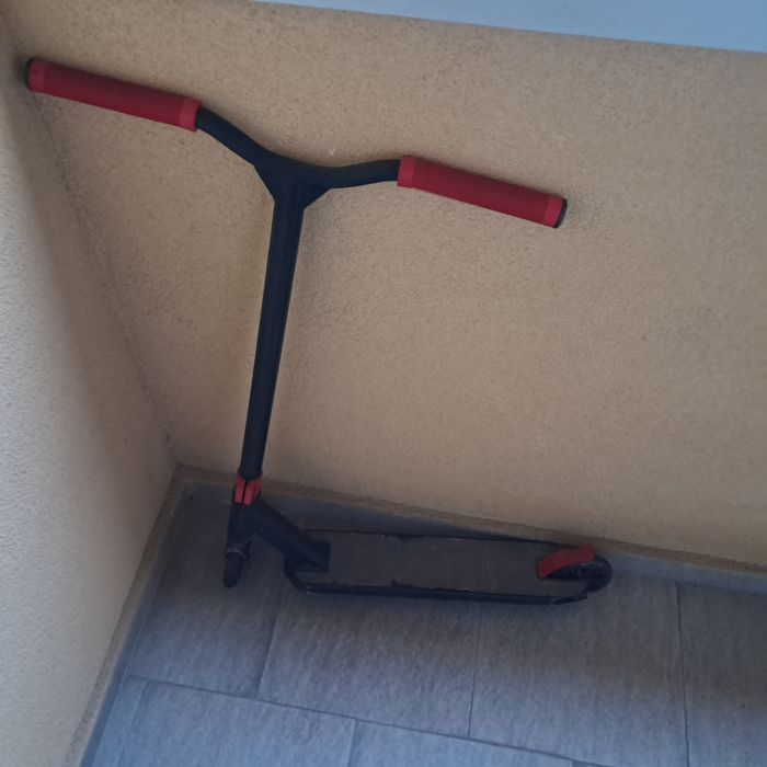 Тортинетка за трикове