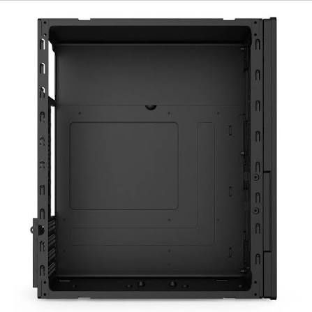 Компютърна кутия MAKKI-2801-U3