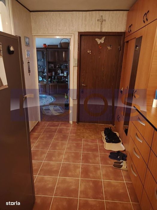 Vanzare 2 Camere Aviatiei