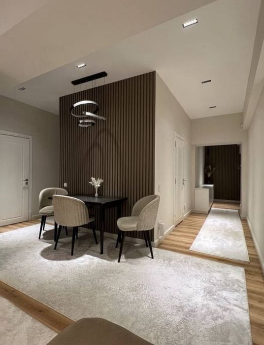 Продажа квартиры в жк "Мадрид" 3/4/8