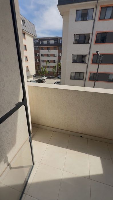 Apartament de vanzare