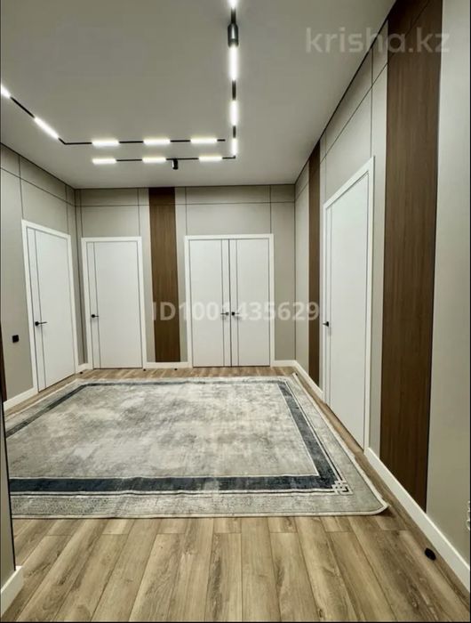 Продам дом 2025 года