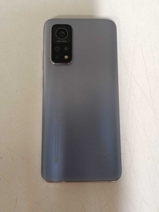 Xiaomi Mi 10T Pro 5g (AG.21) Garantie 2 ani!