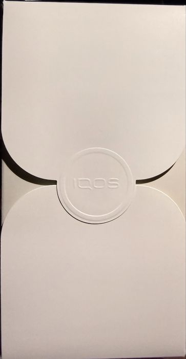 Iluma One…………….!