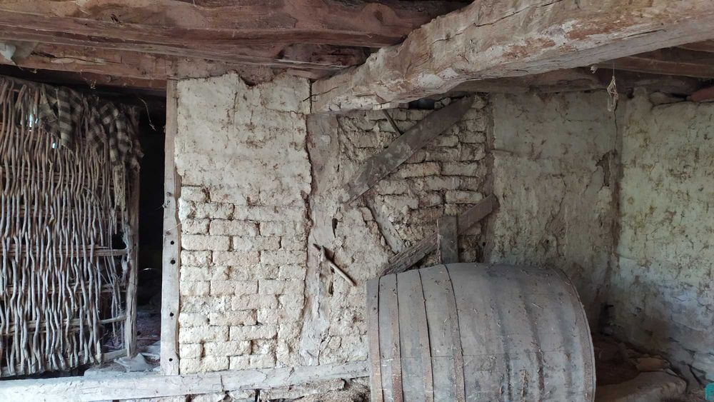 Продава се Къща в с. Агатово, Област Габрово - 130 кв.м за 255 €/кв.м - Снимка #12