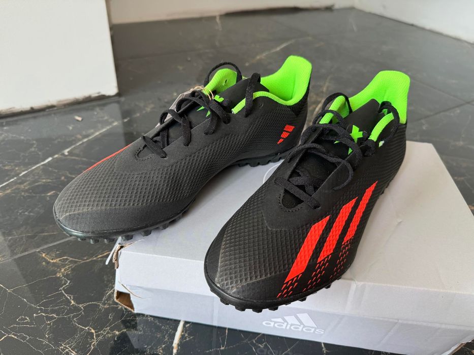 Мъжки маратонки  NIKE и ADIDAS