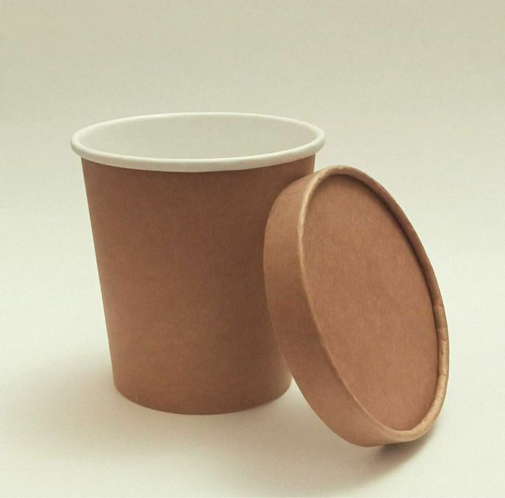 Стаканчик для букета