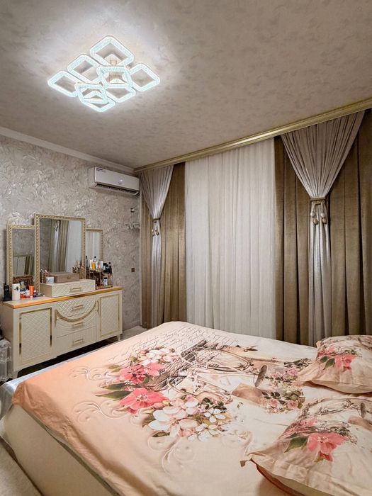 Срочно продаётся Квартира. Массив Корасув 105 дом