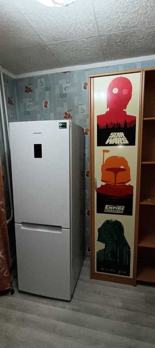 Сдаётся 1 комнатная ЖД Вокзал