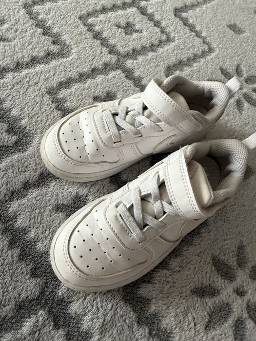 Nike 26- super comozi