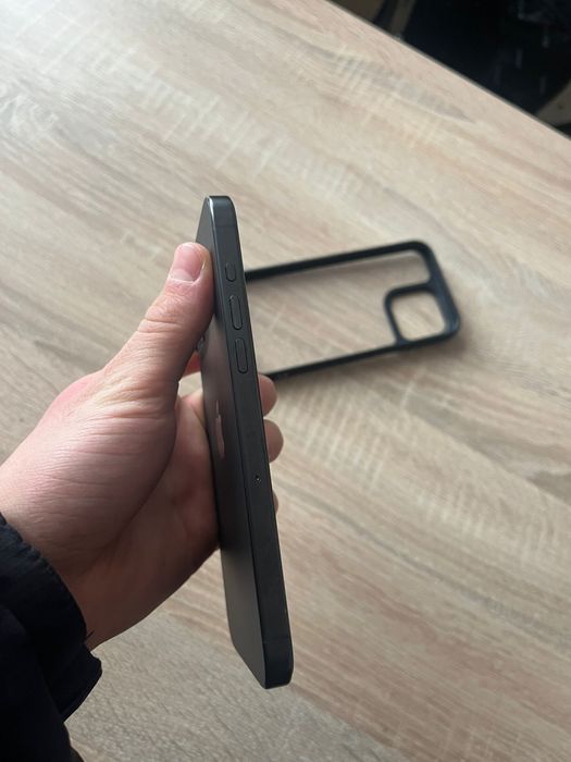 Iphone 15 pro max 256 gb