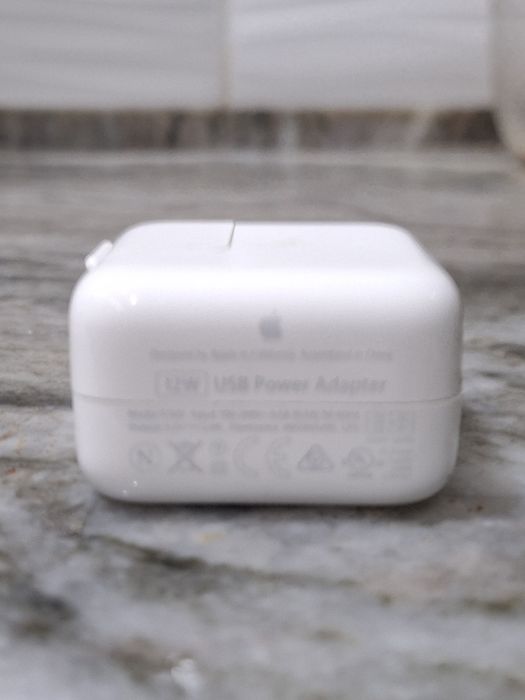 Блок на : айпады айфоны и т.д