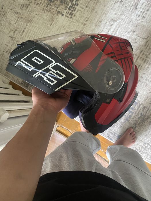 сотлади сирочни 150 минга рияал оладигалар йозсин