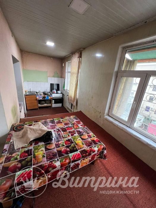 Ц-26 Гулобод Чорсу 3/4/4 тоза ремонт бал: 2х6 ор: 1-гор болница, Чорсу