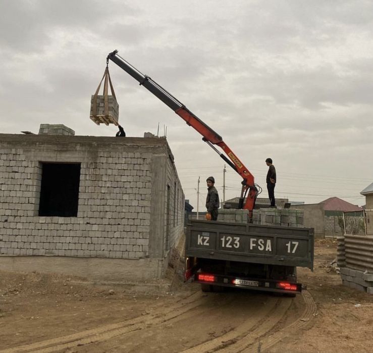 Эвакуатор 24/7 город межгород без посредников