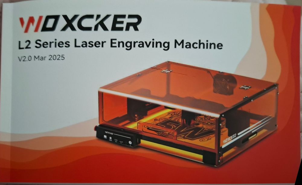 Laser dioda 20w profesional