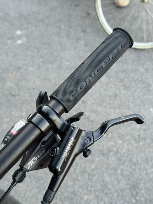 Bicicleta Focus Whistler 19” sau schimb cu Iphone 15 pro max