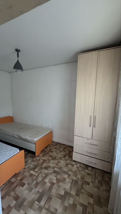 Квартира в аренду сдается