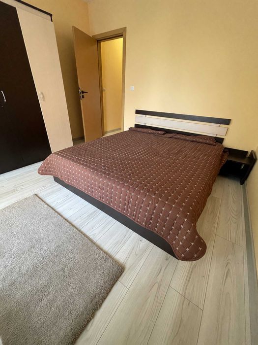 Двустаен в Каменица 1 !