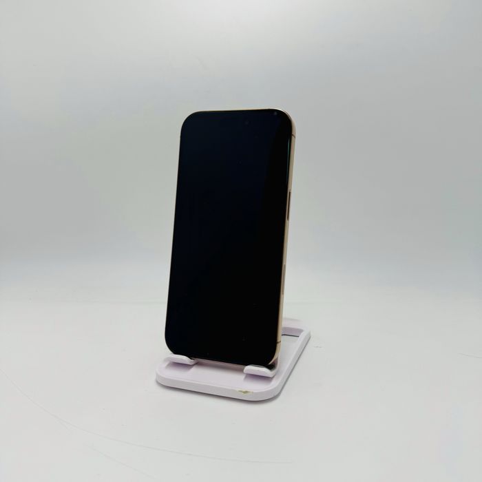  iPhone 16 Pro 128GB Desert Titanium